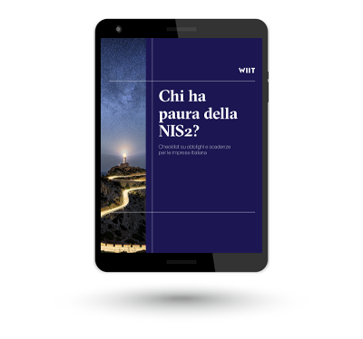 WIIT_NIS2_mockup library