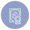 ICONE-Guida alla classfificazione dei Data Center_certificazione