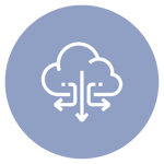ICONE-Outsourcing di infrastrutture IT_soluzioni cloud