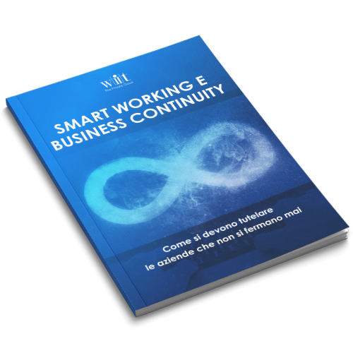 MOCKUP_Smart working e business continuity (1)