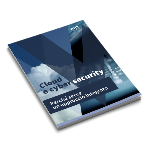 Mockup_WP-Cloud e cyber security