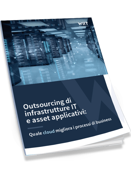 Mockup_WP-Outsourcing di infrastrutture IT e asset applicativi