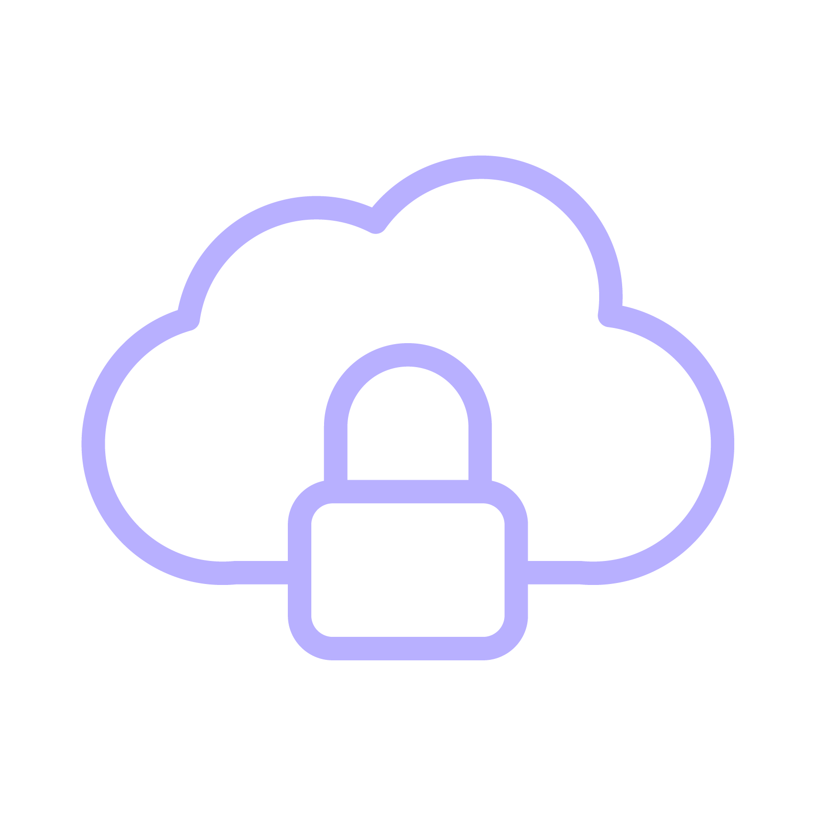 Pillar Page-Cloud security_bullet point icon_cloud lock in