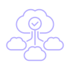 Pillar Page-Cloud security_icon_iaas 2