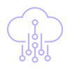 Pillar Page-Cloud security_icon_paas 2