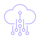 Pillar Page-Cloud security_icon_paas 2