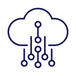 Pillar Page-Cloud security_icon_paas