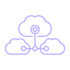 Pillar Page-Cloud security_icon_saas 2