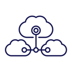 Pillar Page-Cloud security_icon_saas