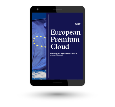 Tablet Library_European Premium Cloud Tablet Library_European Premium Cloud