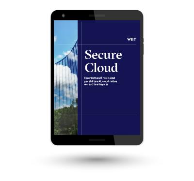 WIIT_Secure Cloud_mockup library WIIT_Secure Cloud_mockup library