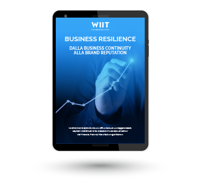 LIBRARY-Business-Resilience