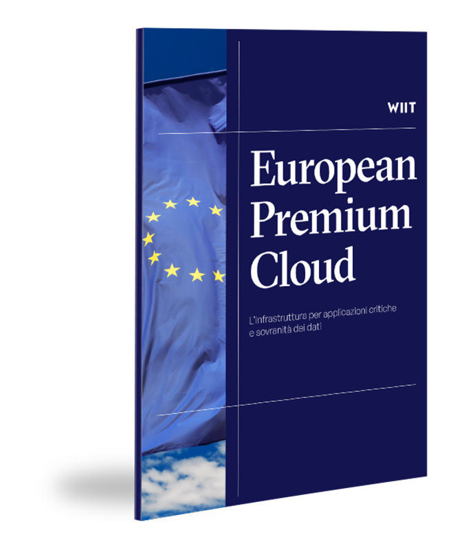 Wp_European Premium Cloud_Mockup Wp_European Premium Cloud_Mockup