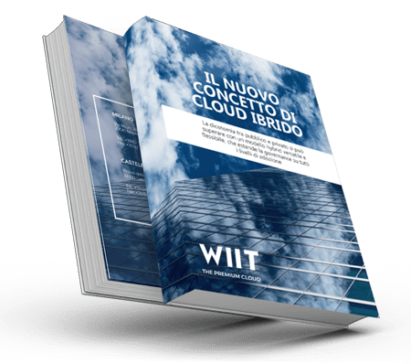 book_Il nuovo concetto di cloud ibrido_2-1