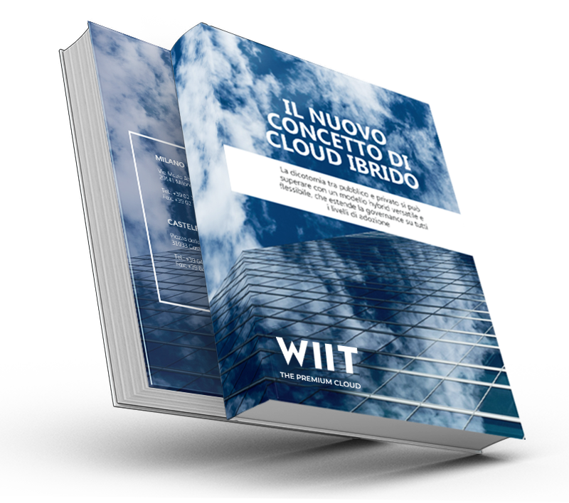 book_Il nuovo concetto di cloud ibrido_2-1