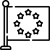 european-union european-union