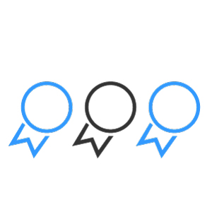 icona-certificazioni-v2