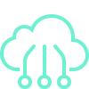 icons8-cloud-development-100
