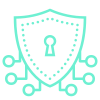 icons8-cyber-security-100