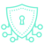 icons8-cyber-security-100