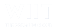 logo-wiit-tmp-transparent-1