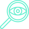 magnifying-glass (1)