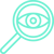 magnifying-glass (1)