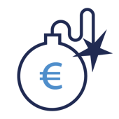 rischi economici