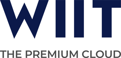 wiit-logo-2021