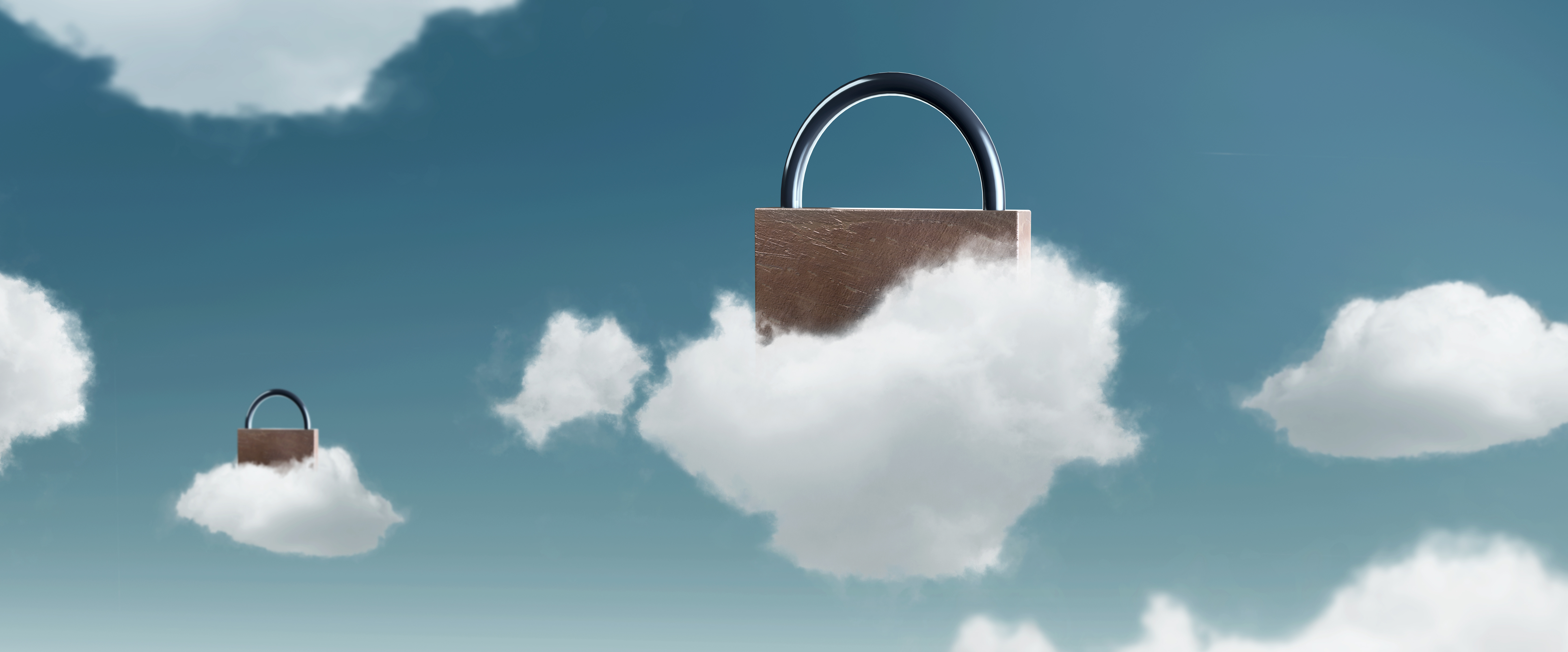 Cloud Lock-in verhindern: Interne und externe Faktoren, auf die Unternehmen achten müssen