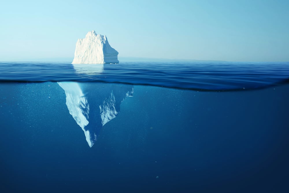 Cloud e AI: la strategia per progetti sicuri e compliance