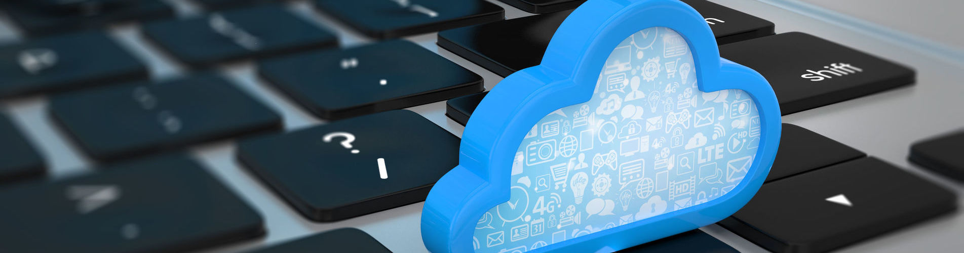 Cloud-ICT-competenze