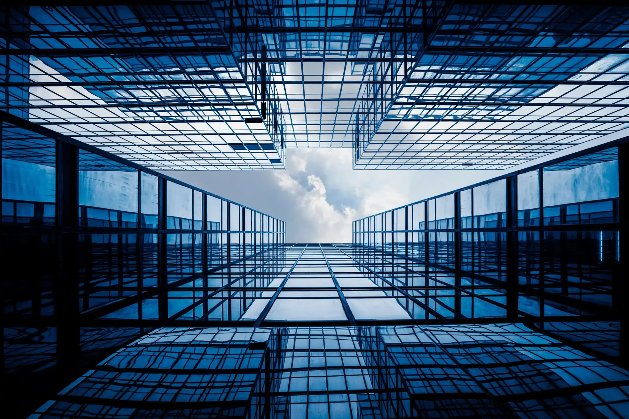 Mehr als Technologie: Wie die Cloud Teams, Prozesse und Kultur verändert