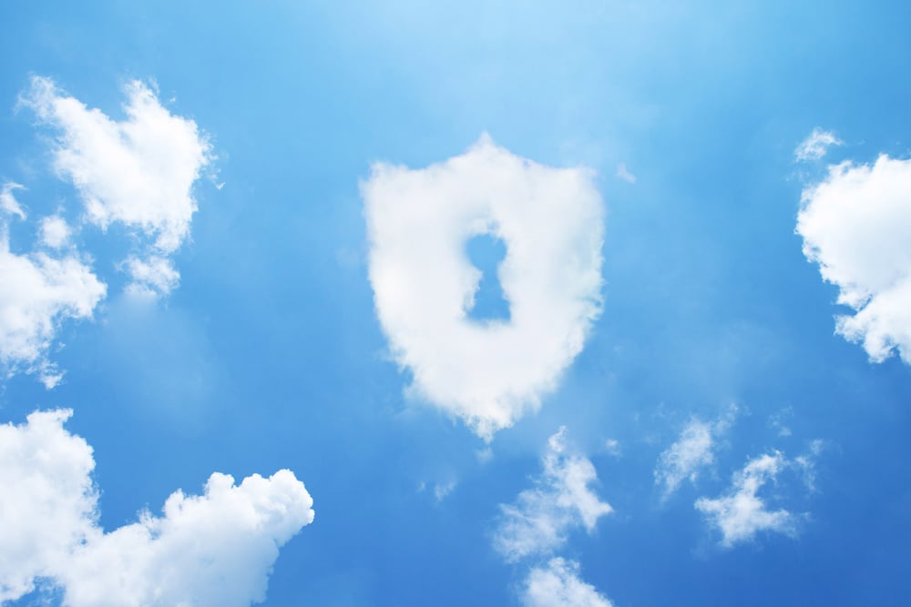 Secure cloud, porta sicurezza e compliance ai massimi livelli
