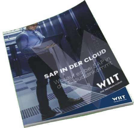 mockup_SAP_in_der_Cloud