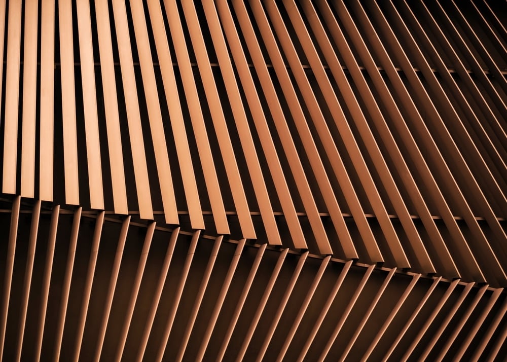 Database as a Service header