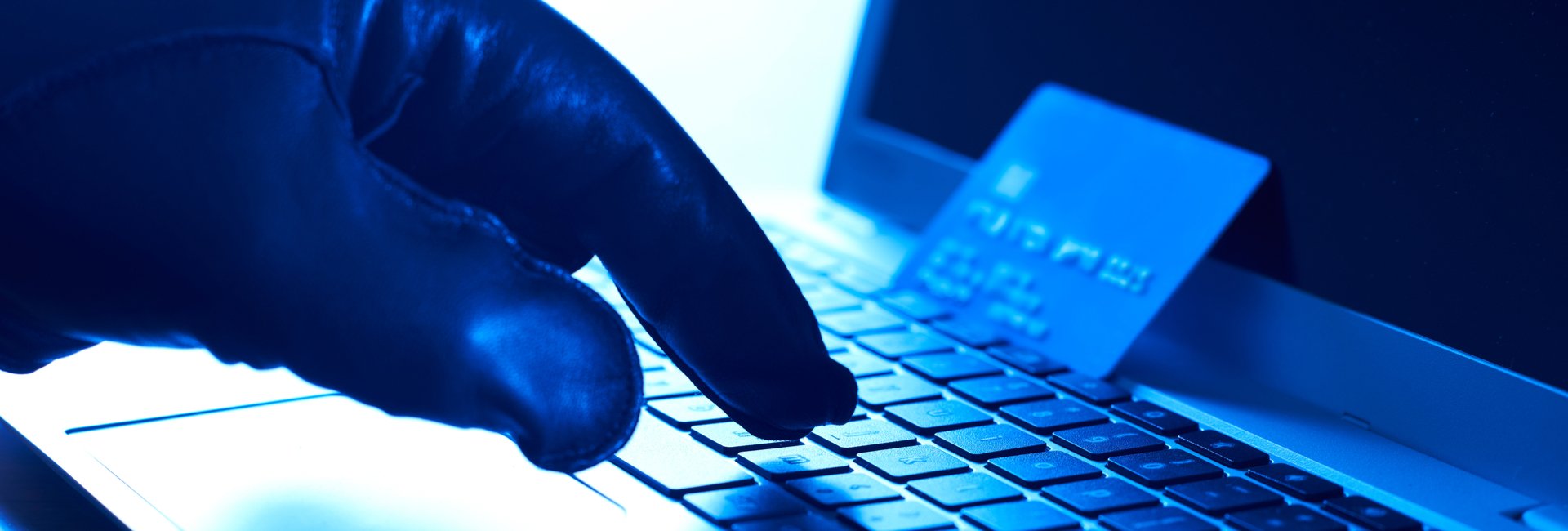Die Gefahr Cyberbetrug: So schützen sich Unternehmen richtig