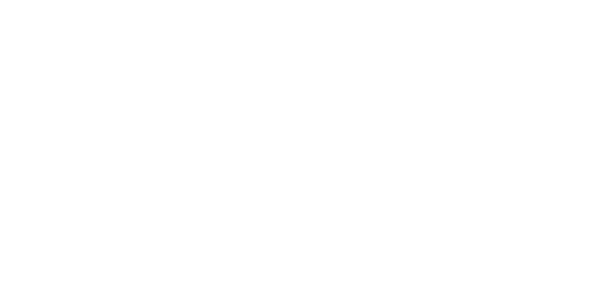 WIIT
