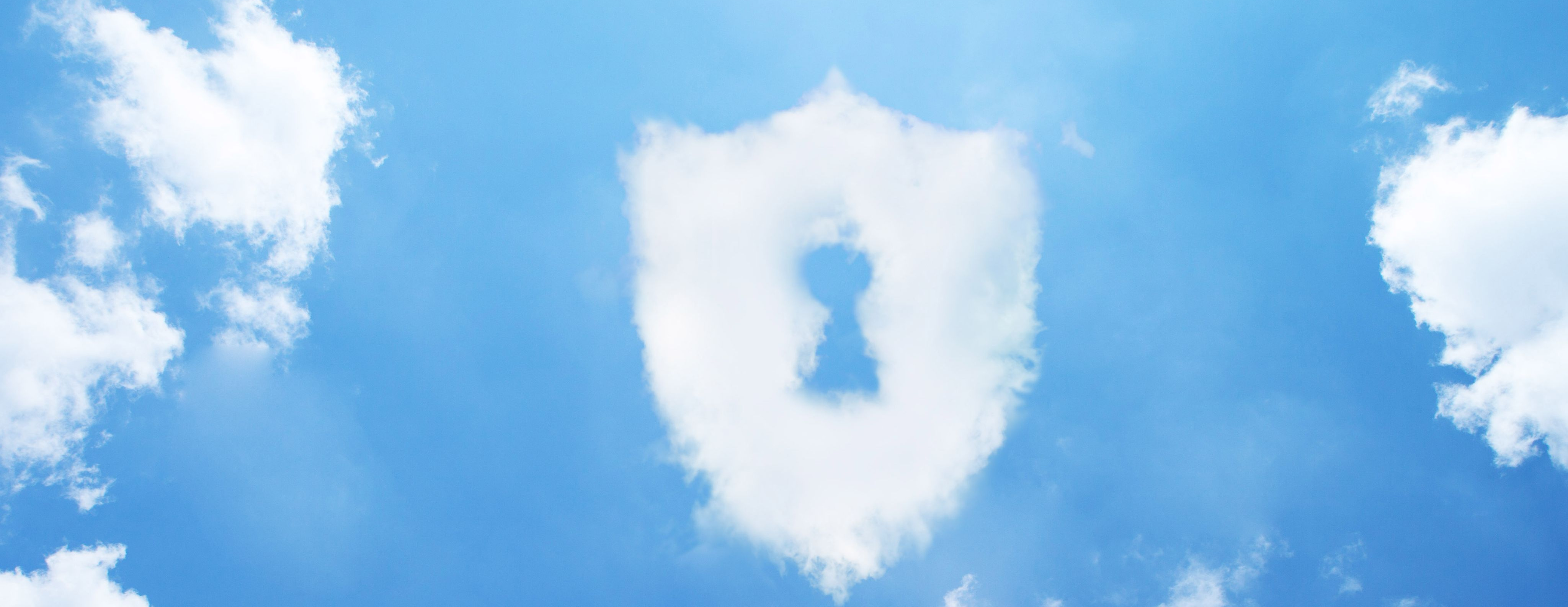 Sicurezza Cloud: la checklist per scoprire se sei davvero protetto