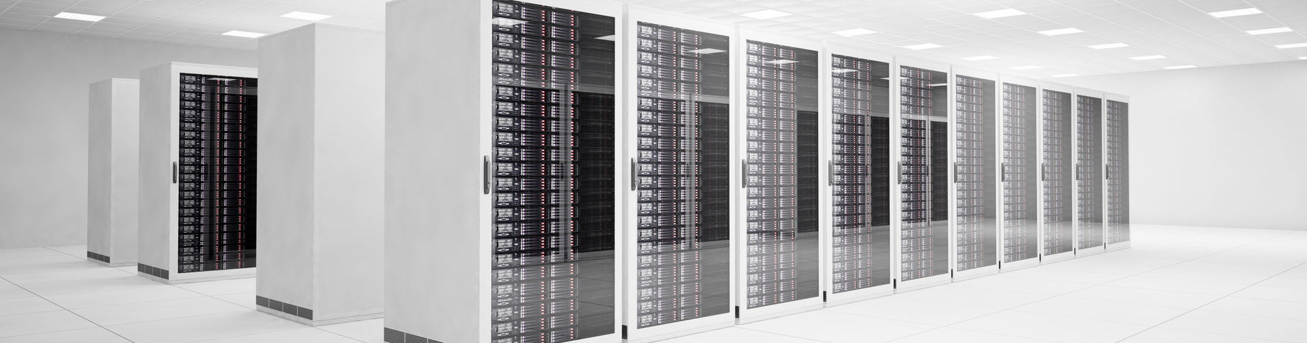 wiit hosted private cloud (1) (1)